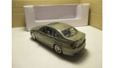 BMW 3 SERIES  AC  SCHNITZER, масштабная модель, scale0