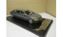 MERCEDES - BENZ  S-CLASS PULLMAN  TRL model  Limited Edition 064/119  ОЧЕНЬ РЕДКАЯ МОДЕЛЬ, масштабная модель, scale0, Mercedes-Benz