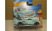 CHEVY  67  C 10  HOT WHEELS, масштабная модель, scale0