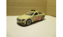 MERCEDES BENZ  E 350 D  TAXI   SIKU, масштабная модель, scale0