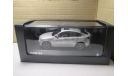 BMW X4 F26 2015  Herpa, масштабная модель, scale0