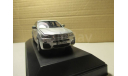 BMW X4 F26 2015  Herpa, масштабная модель, scale0