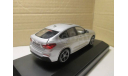 BMW X4 F26 2015  Herpa, масштабная модель, scale0