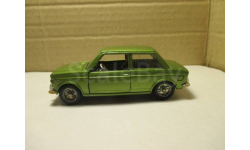 FIAT 128  MEBETOYS A 59  РАРИТЕТ