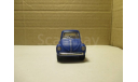 VOLKSWAGEN  LITTLE  BEETLE  KT2001   KINS FUN  размер  HOT  WHEELS, масштабная модель, scale0