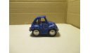 VOLKSWAGEN  LITTLE  BEETLE  KT2001   KINS FUN  размер  HOT  WHEELS, масштабная модель, scale0