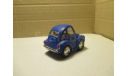 VOLKSWAGEN  LITTLE  BEETLE  KT2001   KINS FUN  размер  HOT  WHEELS, масштабная модель, scale0