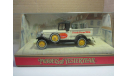 FORD  A  1930  MATCHBOX  Y-35, масштабная модель, scale0