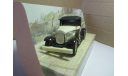 FORD  A  1930  MATCHBOX  Y-35, масштабная модель, scale0