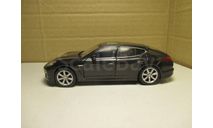 PORSCHE  PANAMERA S  WELLY, масштабная модель, scale0