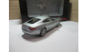 JAGUAR  XK  High Speed, масштабная модель, scale43