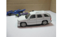 GMC YUKON DENALI  2001 WELLY  плюс две гонки ОДНИМ ЛОТОМ, масштабная модель, scale0