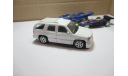 GMC YUKON DENALI  2001 WELLY  плюс две гонки ОДНИМ ЛОТОМ, масштабная модель, scale0