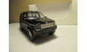 JEEP GRAND CHEROKEE  WELLY, масштабная модель, scale0