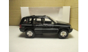 JEEP GRAND CHEROKEE  WELLY, масштабная модель, scale0