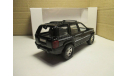 JEEP GRAND CHEROKEE  WELLY, масштабная модель, scale0