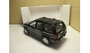 JEEP GRAND CHEROKEE  WELLY, масштабная модель, scale0