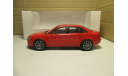 AUDI  A 4  NEW RAY, масштабная модель, scale0