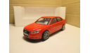 AUDI  A 4  NEW RAY, масштабная модель, scale0