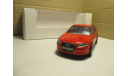 AUDI  A 4  NEW RAY, масштабная модель, scale0