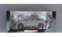 Ауди Audi RS Q3 Sportback 2019 1/43 Minichamps, масштабная модель, 1:43