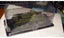 танк БТ-2, масштабные модели бронетехники, scale43