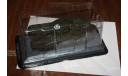 танк Churchill Mk VII Великобритания 1944, масштабные модели бронетехники, scale43