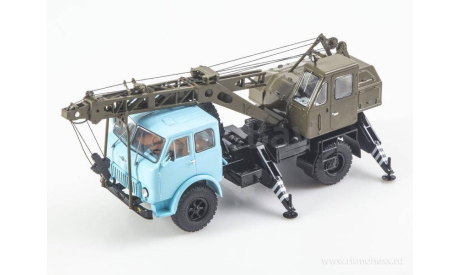 К-67 (500) Артикул: SSM1610  Start Scale Models (SSM), масштабная модель, scale43