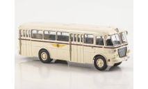 Ikarus-620  Артикул: PCL47149  Premium ClassiXXs, масштабная модель, scale43