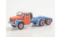 T148 Solo-LKW  Артикул: PCL47104  Premium ClassiXXs, масштабная модель, scale43
