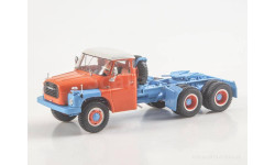 T148 Solo-LKW  Артикул: PCL47104  Premium ClassiXXs