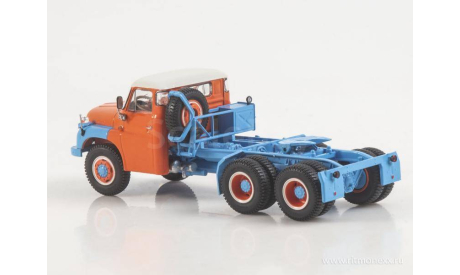 T148 Solo-LKW  Артикул: PCL47104  Premium ClassiXXs, масштабная модель, scale43