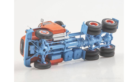 T148 Solo-LKW  Артикул: PCL47104  Premium ClassiXXs, масштабная модель, scale43