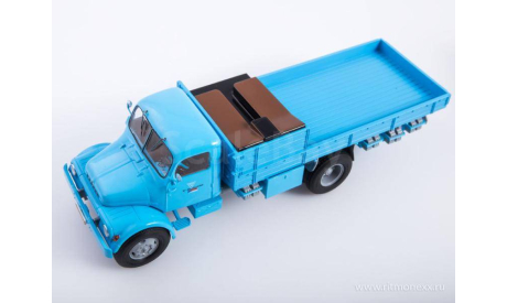Praga S5T Czech Himalayan Expedition  Артикул: SSM1489  Start Scale Models (SSM), масштабная модель, scale43