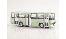 Икарус 222  Артикул: 0286MP  ModelPro, масштабная модель, scale43, Ikarus