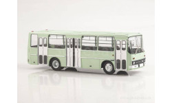 Икарус 222  Артикул: 0286MP  ModelPro