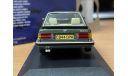 BMW 323i E30 Green Corgi Vanguards 1:43, масштабная модель, scale43