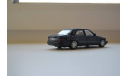 Mercedes Benz E class, масштабная модель, Mercedes-Benz, Minichamps, 1:43, 1/43