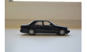 Mercedes Benz E class, масштабная модель, Mercedes-Benz, Minichamps, 1:43, 1/43