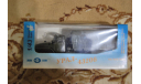 Урал-43206 -  1:43 Элекон, масштабная модель, 1/43