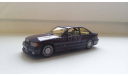 BMW M3 E36 Minichamps 1:43, масштабная модель, scale43