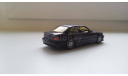 BMW M3 E36 Minichamps 1:43, масштабная модель, scale43