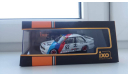 BMW M3 E30 ETCC 1988  IXO 1/43, масштабная модель, IXO Rally (серии RAC, RAM), 1:43