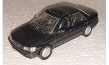 Ford Orion, масштабная модель, Schabak, scale43