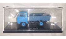 УАЗ 450Д, масштабная модель, DiP Models, 1:43, 1/43