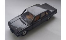 Peugeot 604 V6 SL, масштабная модель, Solido, scale43