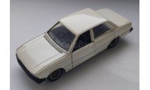 Peugeot 505, масштабная модель, Solido, scale43