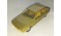 Simca 1308 GT, масштабная модель, Solido, scale43