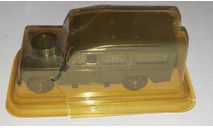 Land Rover Defender 109, масштабная модель, Solido, scale43