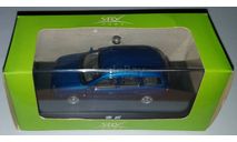 Buick (Chevrolet) Sail S-RV Station Wagon (2004), масштабная модель, Paudi Models, scale43